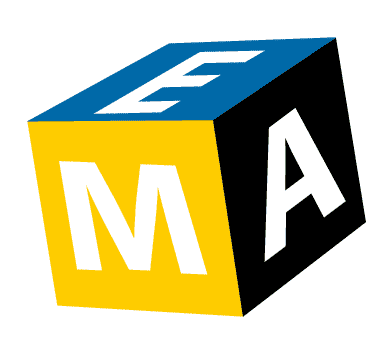 MEA Städteknik